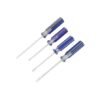 4EASET SHINO SCREWDRIVER SET