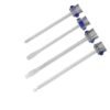 4EASET SHINO SCREWDRIVER SET