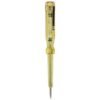 STANLEY SPARK DETECTING SCREWDRIVER 7.5