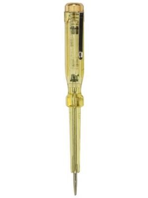 STANLEY SPARK DETECTING SCREWDRIVER 7.5