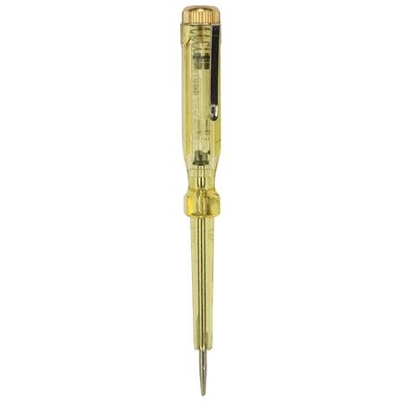 STANLEY SPARK DETECTING SCREWDRIVER 7.5