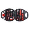 MATALL HAND TOOL SET 72 EASET