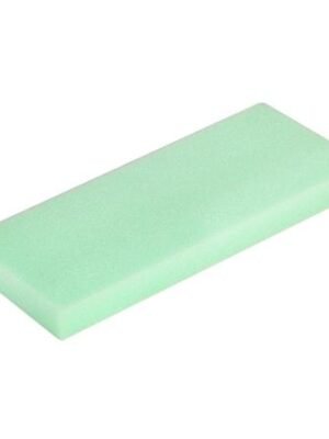 SPONGE SPOA 1