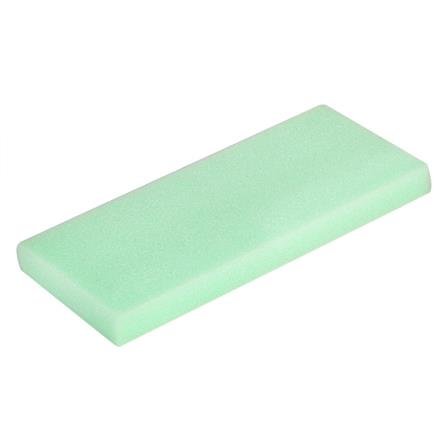 SPONGE SPOA 1