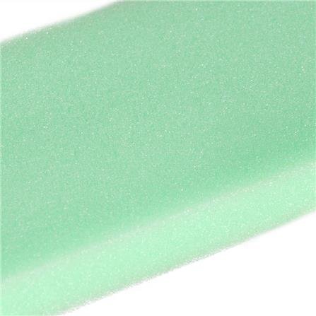 SPONGE SPOA 1