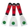 HITZ 150mm STAINLESS STEEL SCRAPER