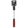 PHILLIP SCREWDRIVER MATALL 6 (+) #2x150