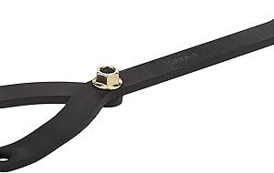OTC 6613 Variable Pin Spanner Wrench