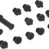 OTC 6613 Variable Pin Spanner Wrench