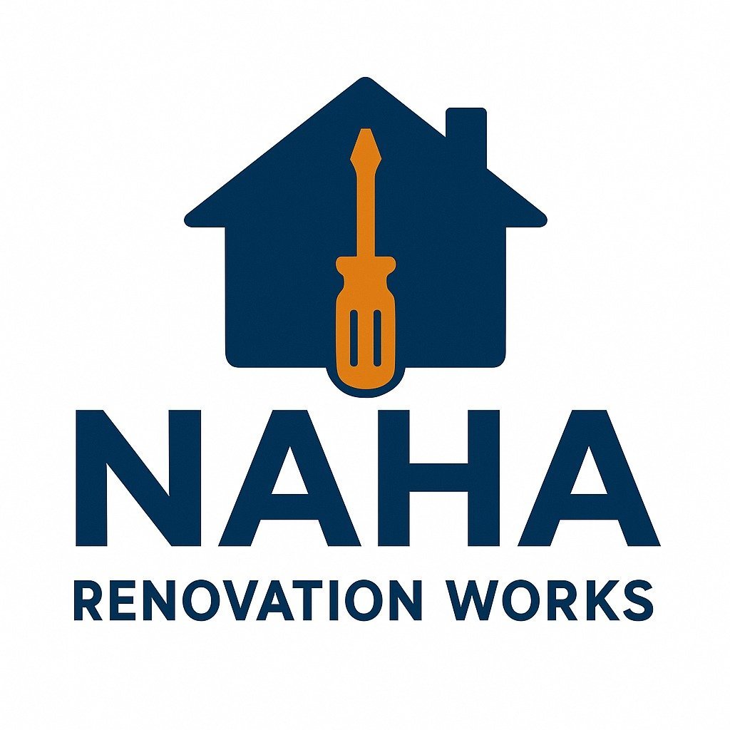 naharenovationworks.shop