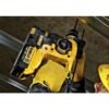 DEWALT 20V DCH253M2 GB Cordless Rotary hammer 24mm